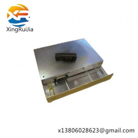 ABB CI615K01 3BSE000756R1 Bus Extension Kit with CI615
