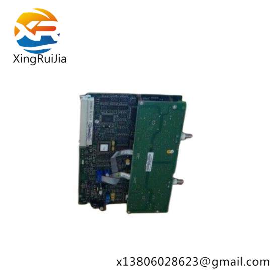 abb_ci626a_communication_interface.jpg ABB CI626A COMMUNICATION INTERFACE