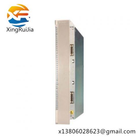 ABB CI627