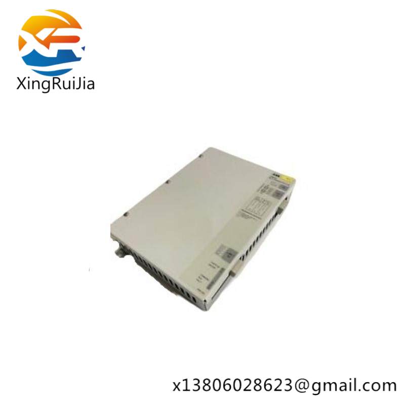abb_ci627a_3bse017457r1_64083503_bus_administrator.jpg ABB CI627A 3BSE017457R1 64083503 Bus Administrator