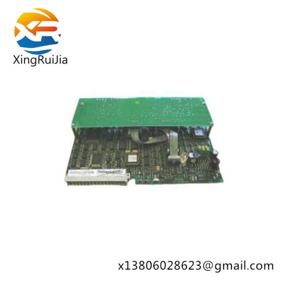 abb_ci627a_3bse017457r1_64083503_communication_interface_module.jpg NI PXI-6509 New& Original