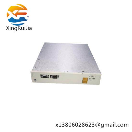 abb_ci680_3bse007364r1_communication_board-1.jpg ABB CI680 3BSE007364R1 Communication Board
