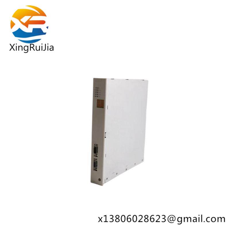 abb_ci680_3bse007364r1_communication_interface.jpg ABB CI680 3BSE007364R1 COMMUNICATION INTERFACE