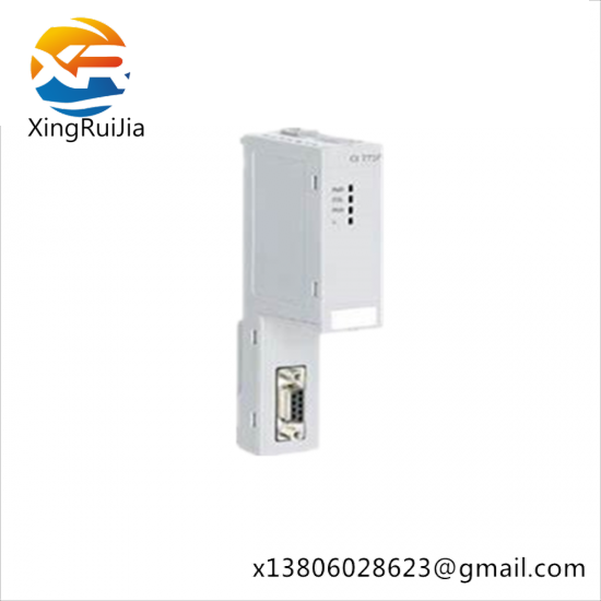 abb_ci773f_profibus_dp_master_module-1.png eupec TZ425N14KOF