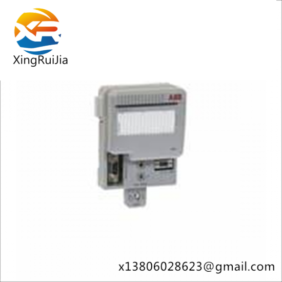 abb_ci801-ea_communication_interface.png ABB CI801-EA Communication Interface