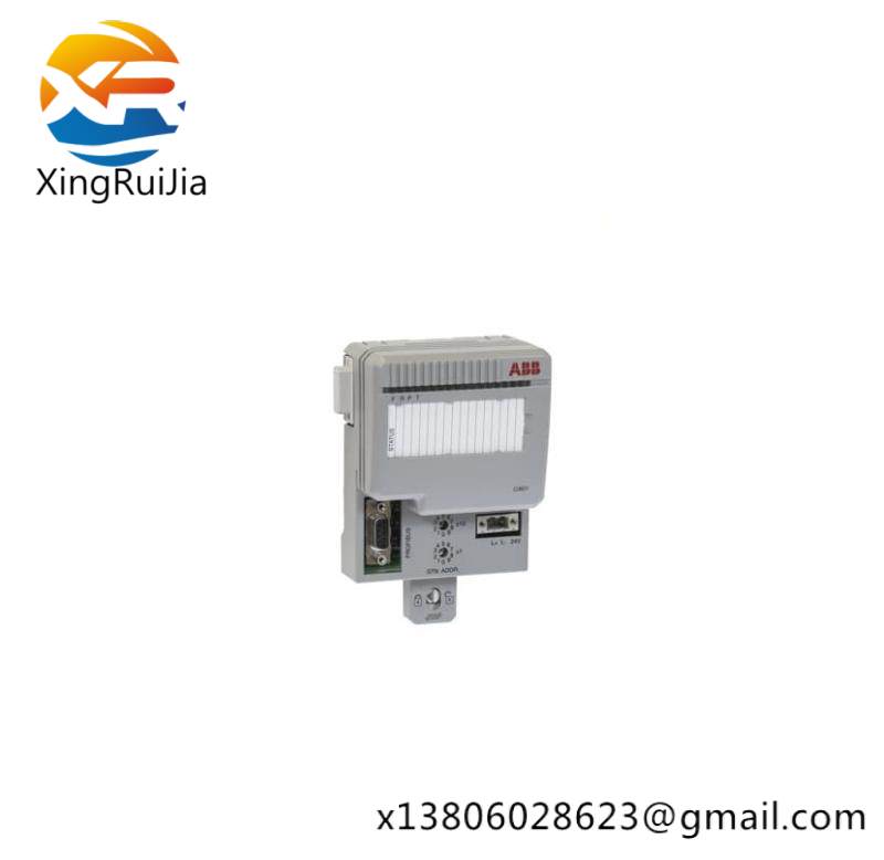 abb_ci801_3bse022366r2_interface.jpg ABB CI801 3BSE022366R2 Interface