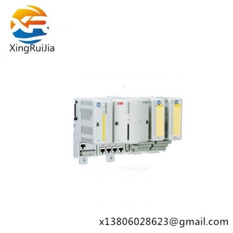 ABB CI801KIT CI801 toolkit