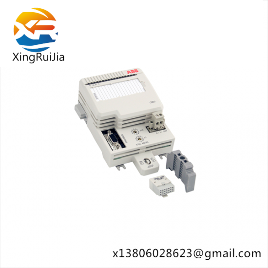 abb_ci810_b_tu802-1_fieldbus_comm_interface.png ABB CI810 B TU802-1 Fieldbus Comm. Interface