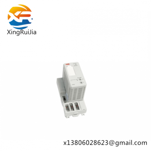 ABB CI810 Communication Module