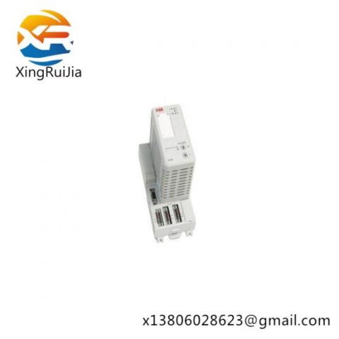 ABB CI810B