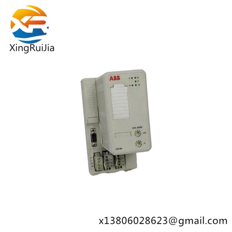 abb_ci810b_3bse020520r1_communication_interface.jpg ABB CI810B 3BSE020520R1 COMMUNICATION INTERFACE