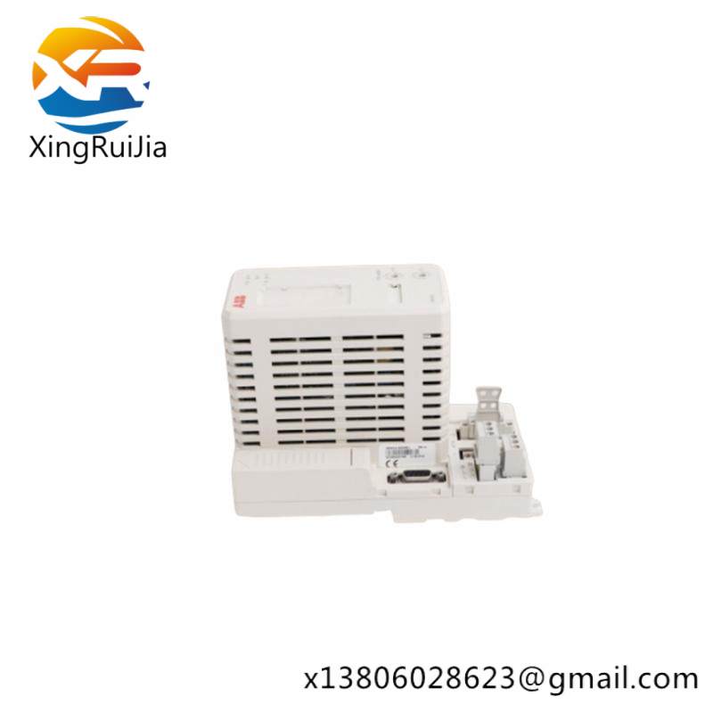 abb_ci810v2_3bse013224r1_field_communcation_interface.jpg ABB CI810V2 3BSE013224R1 field communcation interface
