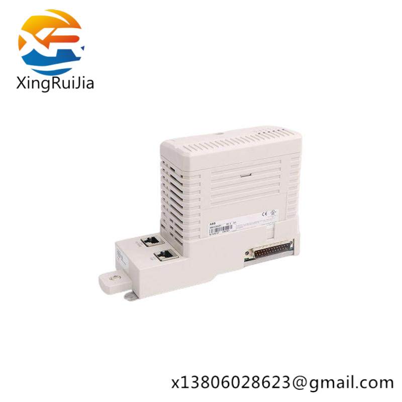 abb_ci820v1_3bse025255r1_redundant_fci-3.jpg ABB TPM810 Turbine Protection Module