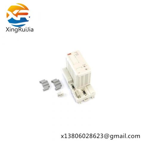 ABB CI830 3BSE013252R1 CI830 Profibus Communication Interface