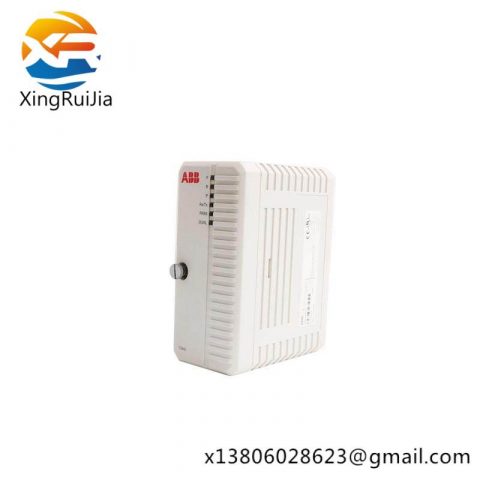 ABB CI840 3BSE022457R1 Communication Module