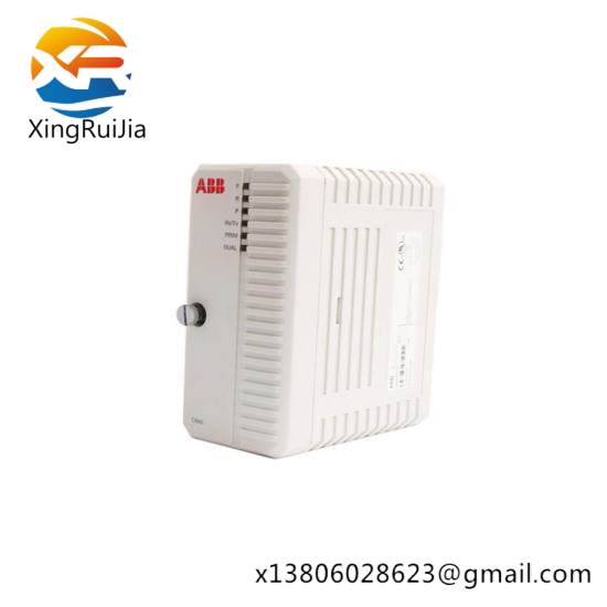 abb_ci840_3bse022457r1_profibus_communications_interface.jpg ABB 3HAC025576-001
