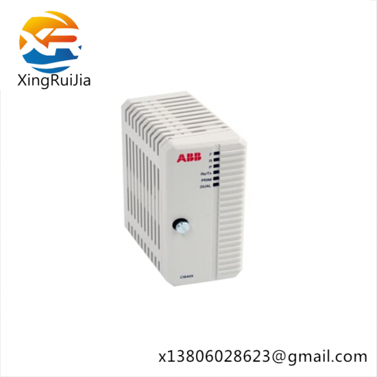 abb_ci840_3bse041882r1_profibus_dp-v1_interface.png ABB CI840 3BSE041882R1 PROFIBUS DP-V1 Interface