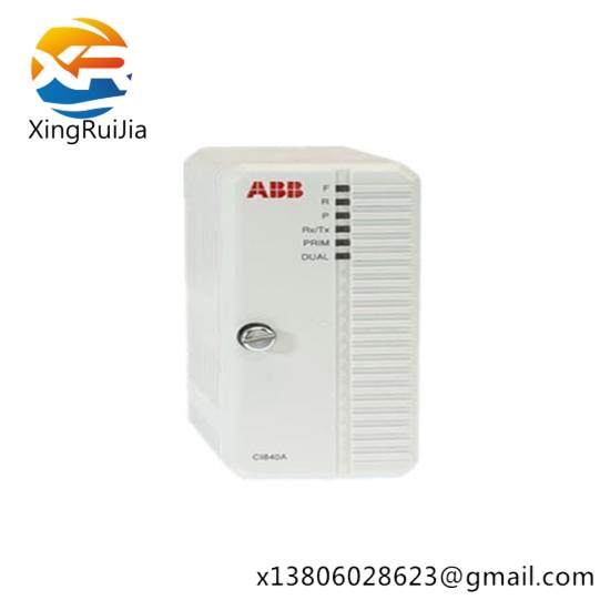 abb_ci840_profibus_communications_interface.jpg ABB CI840 Profibus Communications Interface