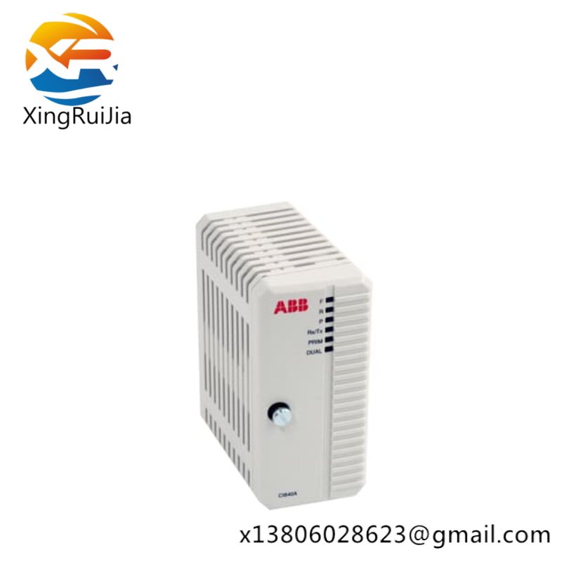 abb_ci840a_3bse041882r1_interface_kit.png ABB CI840A 3BSE041882R1 Interface kit