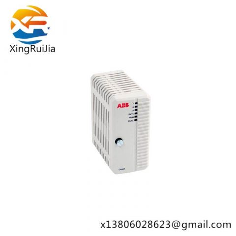 ABB CI840A Communication Interface