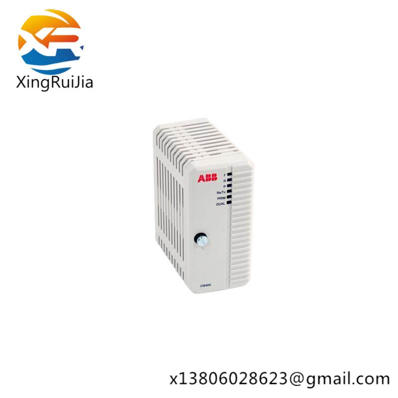abb_ci840a_communication_interface.jpg ABB CI840A Communication Interface