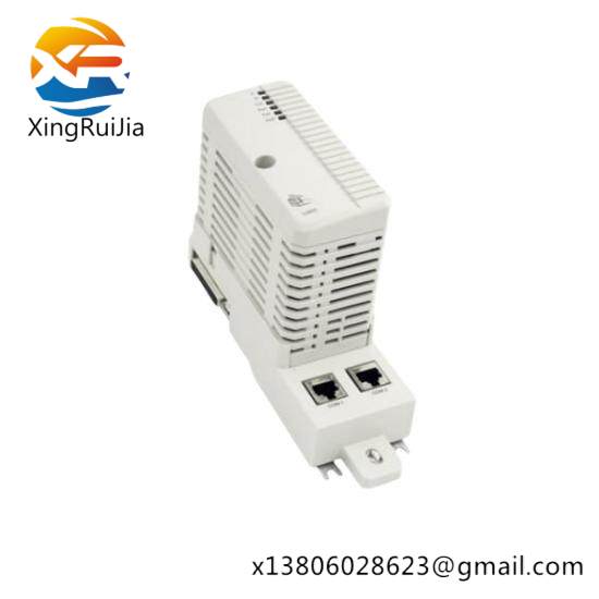 abb_ci851_3bse018116r1_profibus_dp_interface_module.jpg ABB 57619791D Control Board Module