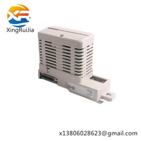 ABB PSTB370-600-70 1S160100115111070 Softstarter