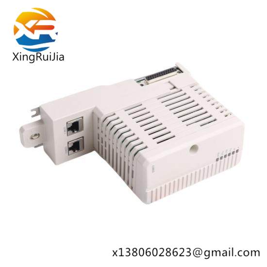 abb_ci853k01_3bse018103r1_dual_rs232_-c_interface.jpg ABB CI853K01 3BSE018103R1 Dual RS232 -C Interface