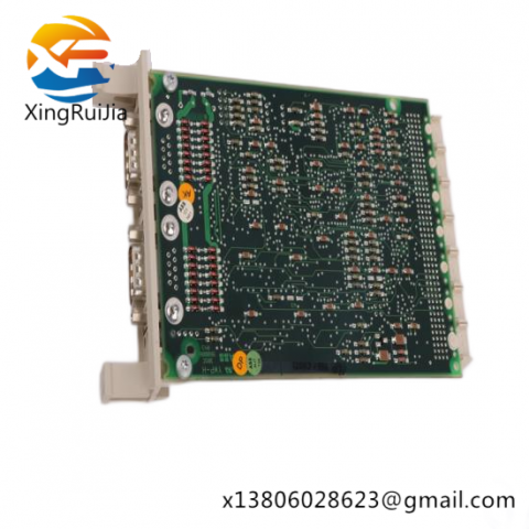 ABB CI854A