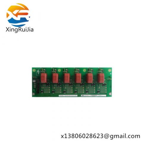 ABB CI854A-EA 3BSE030221R2