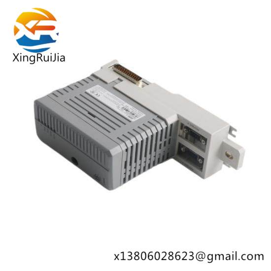 abb_ci854ak01-ea_3bse030220r2-1.jpg ABB 3HAC022307-048