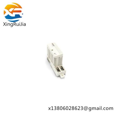ABB CI854AK01-EA 3BSE030220R2 Communication Interface