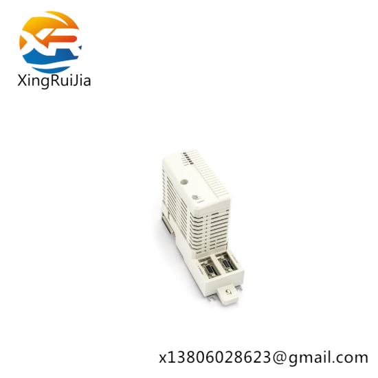 abb_ci854ak01_3bse030220r1-1.png ABB DSQC233