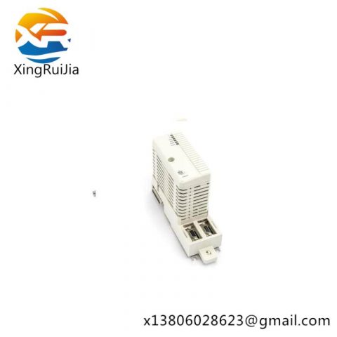 ABB CI854AK01 3BSE030220R9 Communication Interface