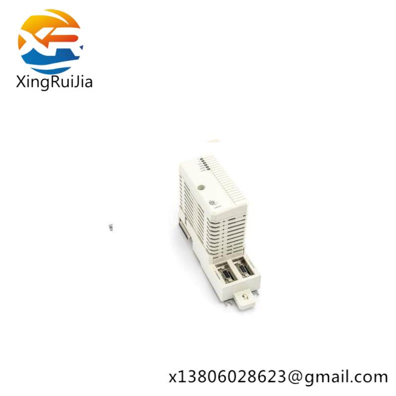 abb_ci854ak01_3bse030220r9_communication_interface.jpg ABB CI854AK01 3BSE030220R9 Communication Interface
