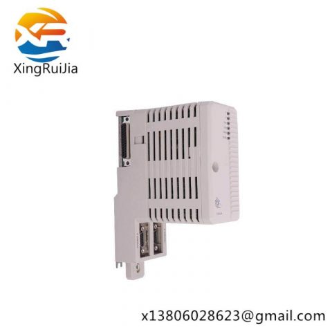 ABB CI854AK01 INTERFACE KIT