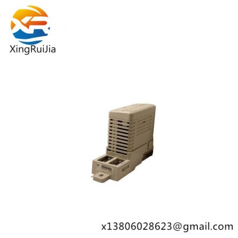 ABB CI854K01 3BSE025961R1 Profibus-DP/V1 Interface Kit