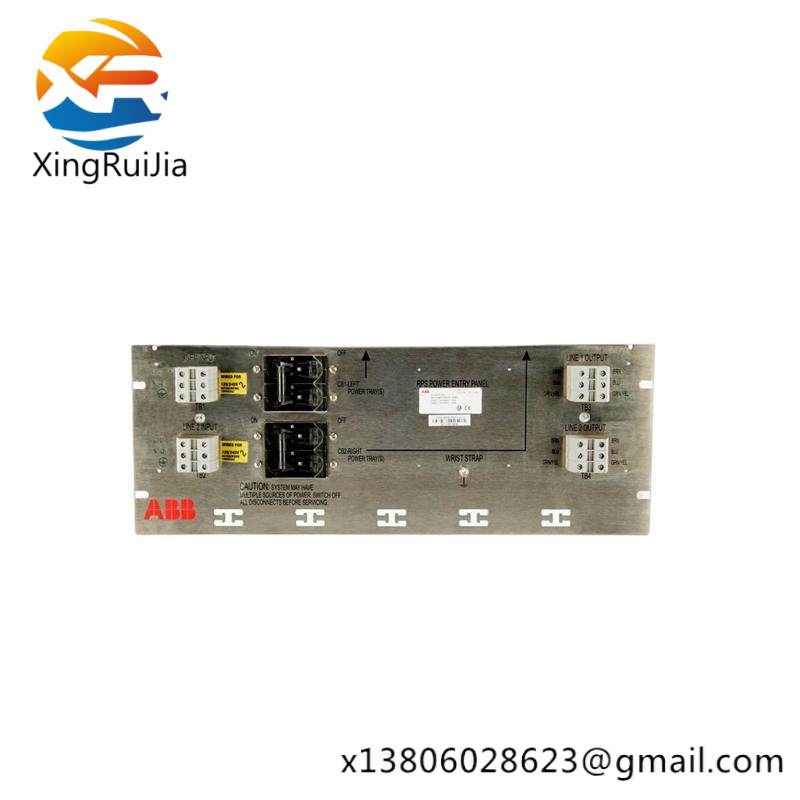 abb_ci855-1.jpg ABB CI855-1