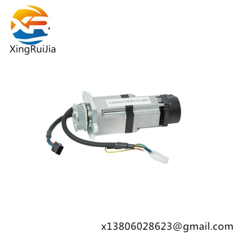 abb_ci855-1_1.jpg ABB CI855-1