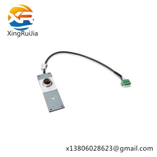 abb_ci855-1_2.jpg ABB CI855-1