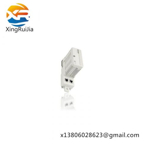 ABB CI855K01 3BSE018106R1 CI855K01 MB 300 Interface