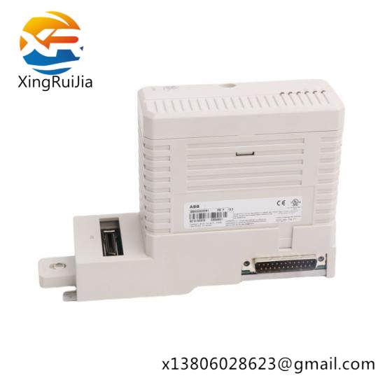 abb_ci856k01_3bse026055r1_dcs_module.jpg ABB CI856K01 3BSE026055R1 DCS Module
