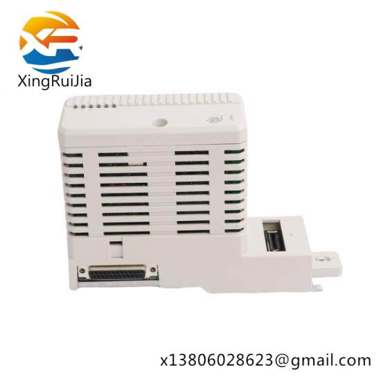 abb_ci856k01_3bse026055r1_dcs_module_1.jpg ABB CI856K01 3BSE026055R1 DCS Module