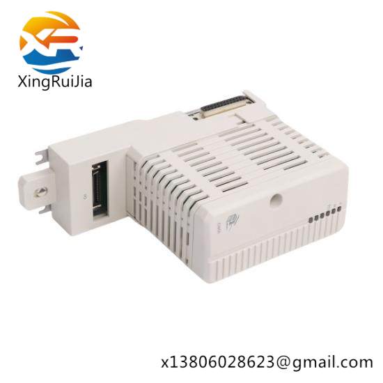 abb_ci856k01_3bse026055r1_dcs_module_2.jpg ABB CI856K01 3BSE026055R1 DCS Module