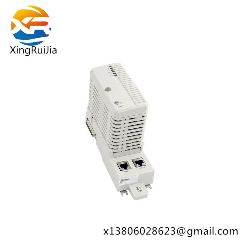 abb_ci857k01-1.jpg ABB CI857K01