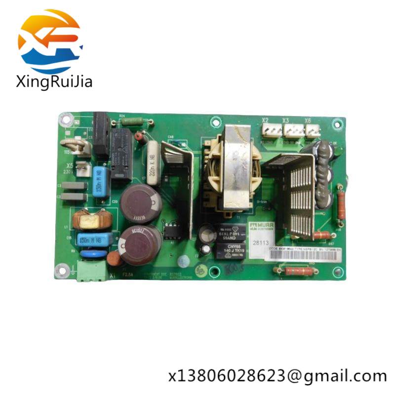 abb_ci857k01_1.jpg ABB CI857K01