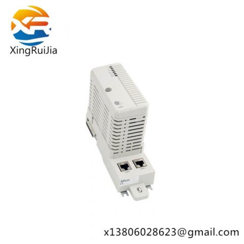 ABB CI857K01 3BSE018144R1