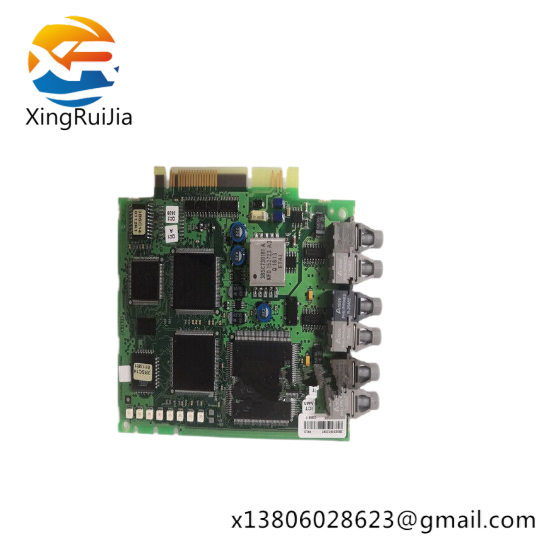 abb_ci858-1_3bse018137r1.png ABB CI858-1 3BSE018137R1