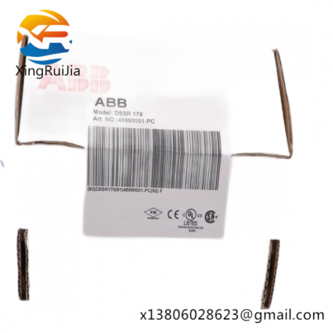 ABB CI858K01 3BSE018135R1