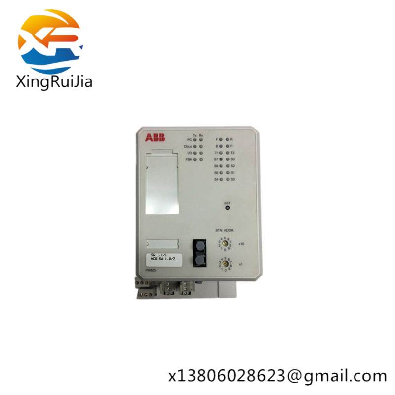 abb_ci860_ci860k01_3bse032444r1_communications_input_module.jpg ABB CI860 CI860K01 3BSE032444R1 Communications Input Module